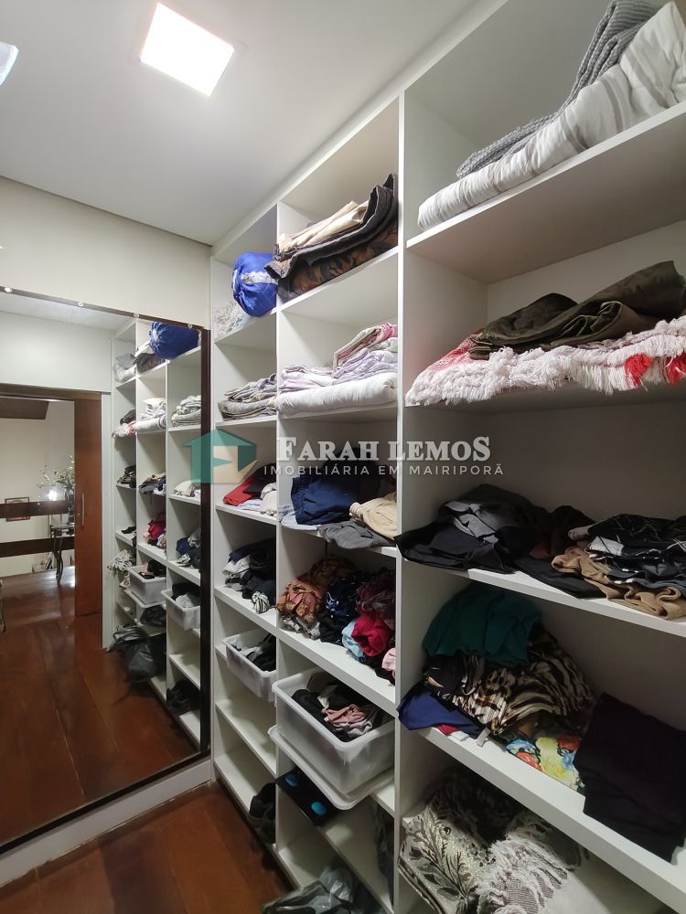 Chácara à venda Mantiqueira - 999-123912-4.jpg