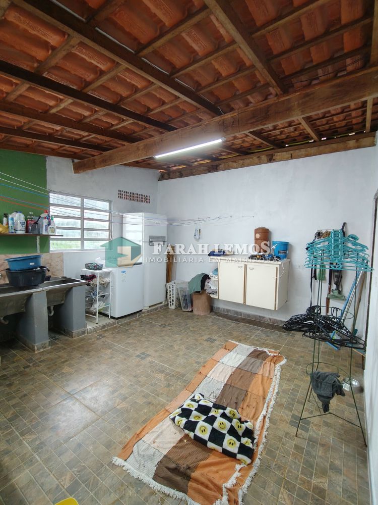 Chácara à venda Mantiqueira - 999-123912-5.jpg