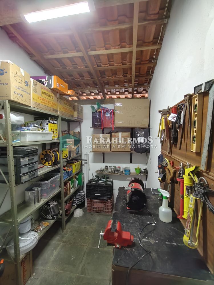 Chácara à venda Mantiqueira - 999-123913-6.jpg