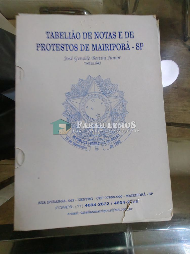 Chácara à venda Mantiqueira - 999-123914-9.jpg