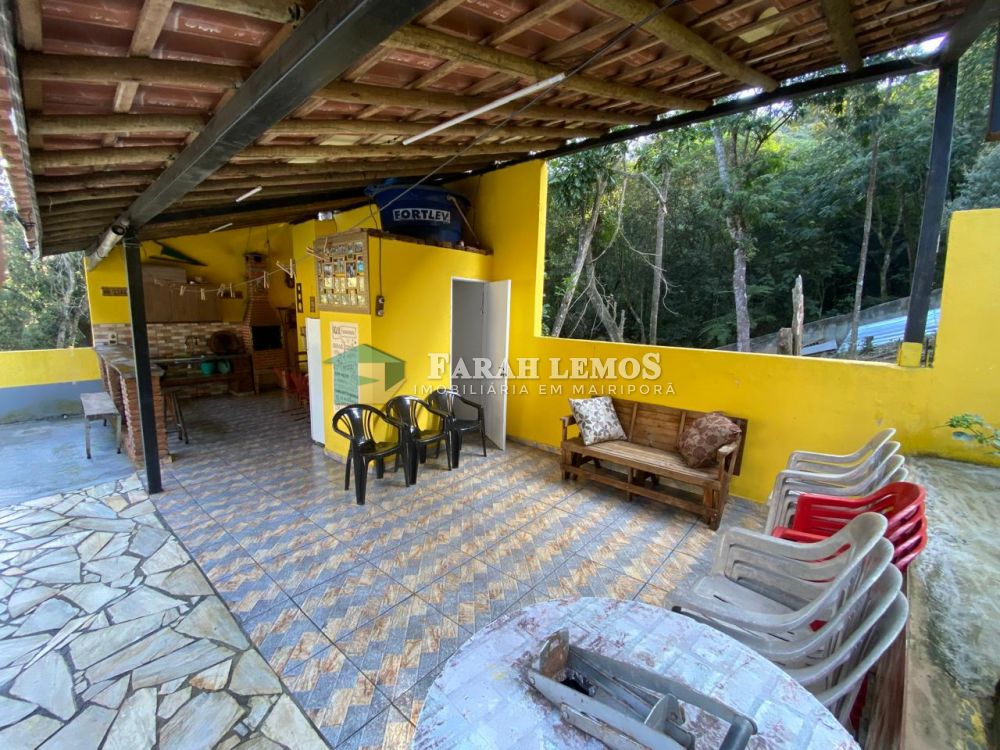 Chácara à venda Olho D'Água - 173106-1.jpg