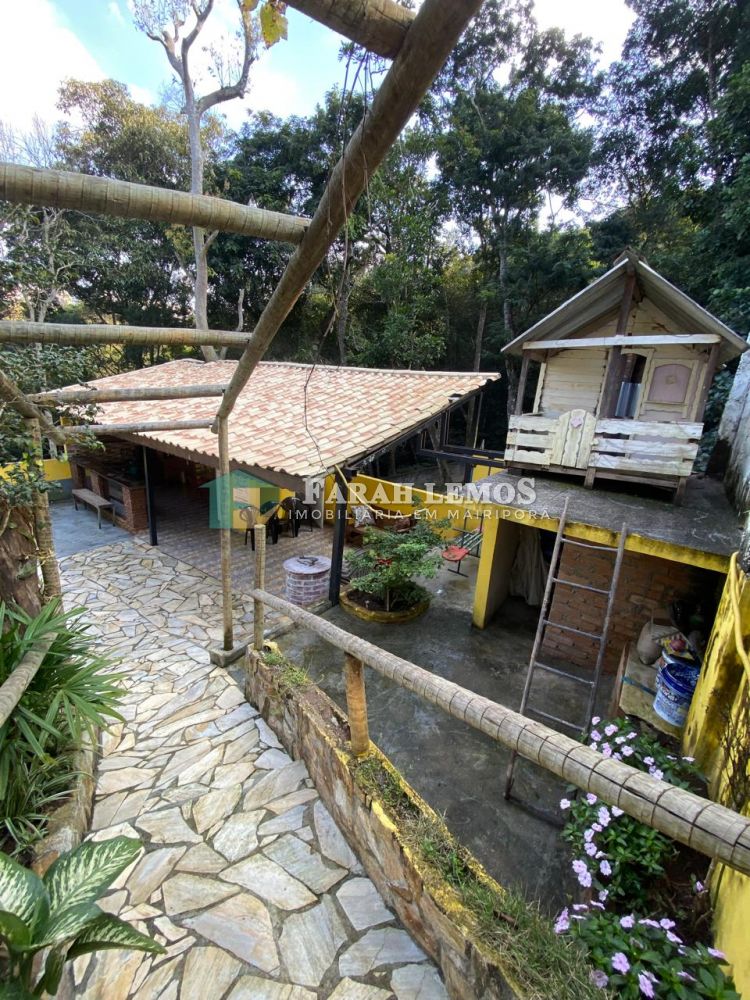 Chácara à venda Olho D'Água - 173106-2.jpg