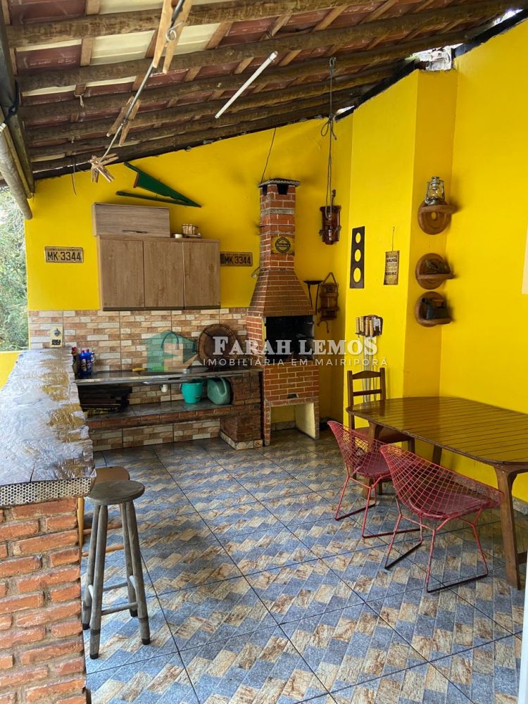 Chácara à venda Olho D'Água - 173106-3.jpg