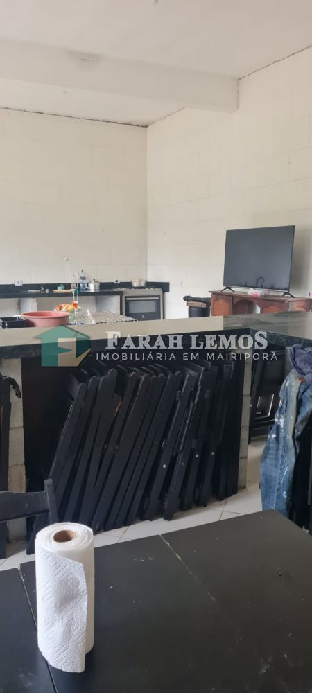 Comercial para alugar Vila Paula - 115354-0.jpeg