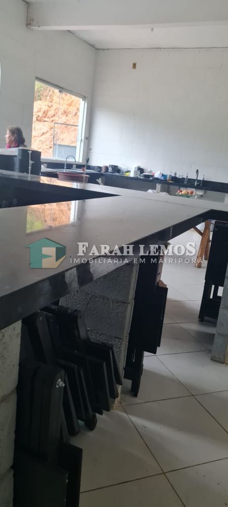 Comercial para alugar Vila Paula - 115354-1.jpeg