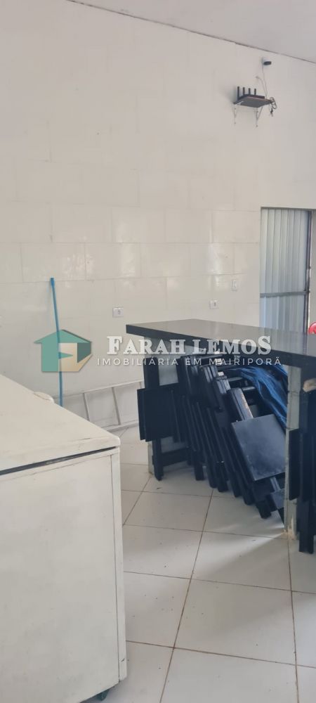 Comercial para alugar Vila Paula - 115354-2.jpeg