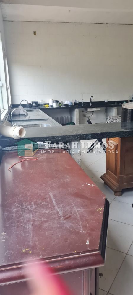 Comercial para alugar Vila Paula - 115354-3.jpeg