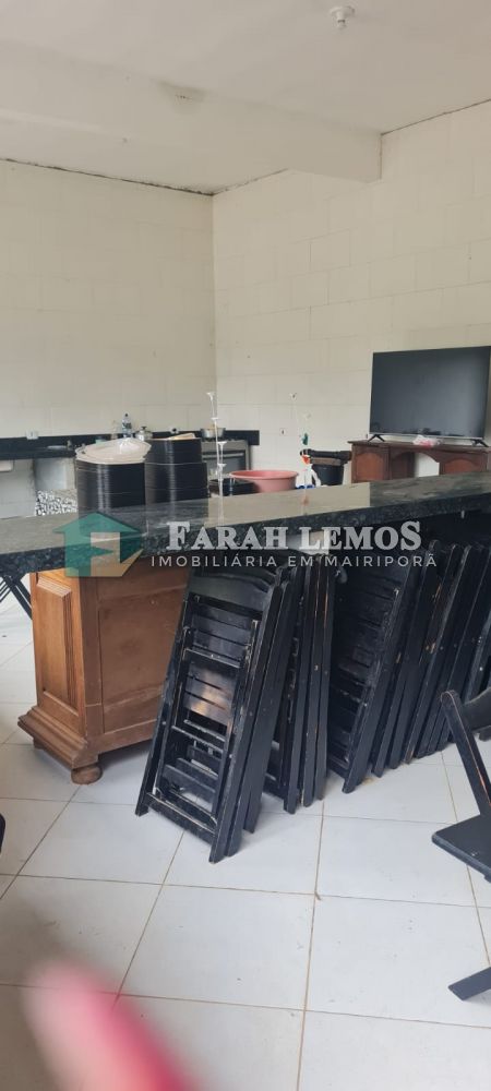 Comercial para alugar Vila Paula - 115354-4.jpeg
