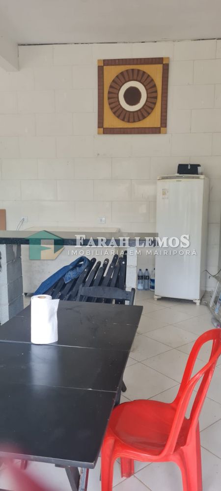 Comercial para alugar Vila Paula - 115354-5.jpeg