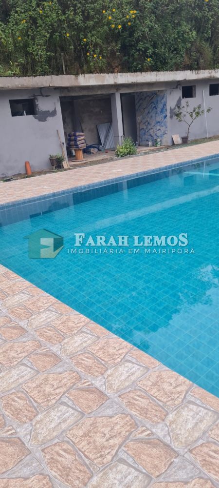 Comercial para alugar Vila Paula - 115354-6.jpeg