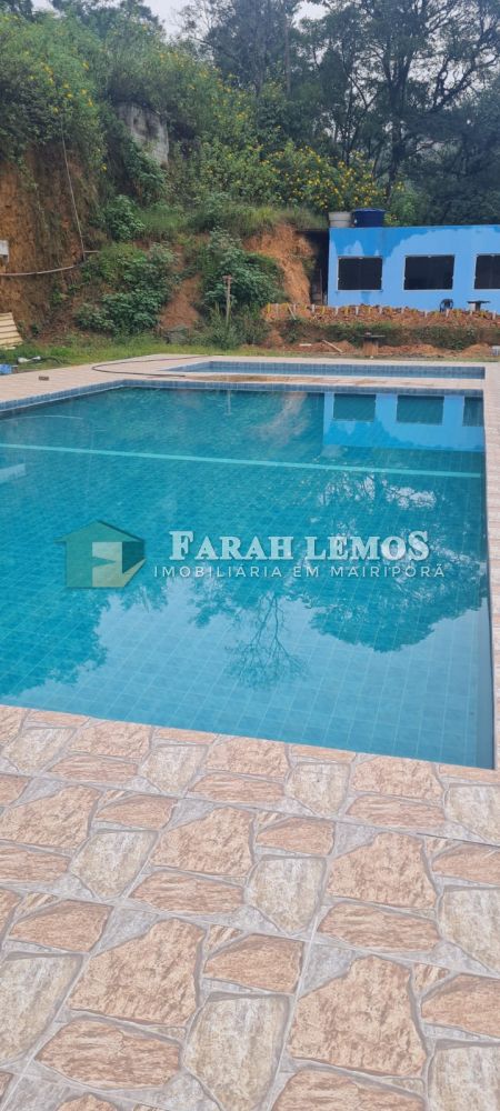 Comercial Código 