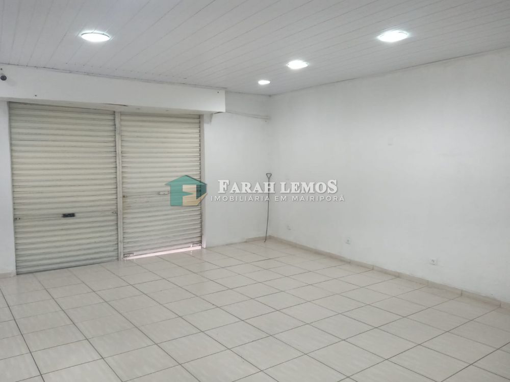 Salão para alugar Centro - 123338-1.jpeg