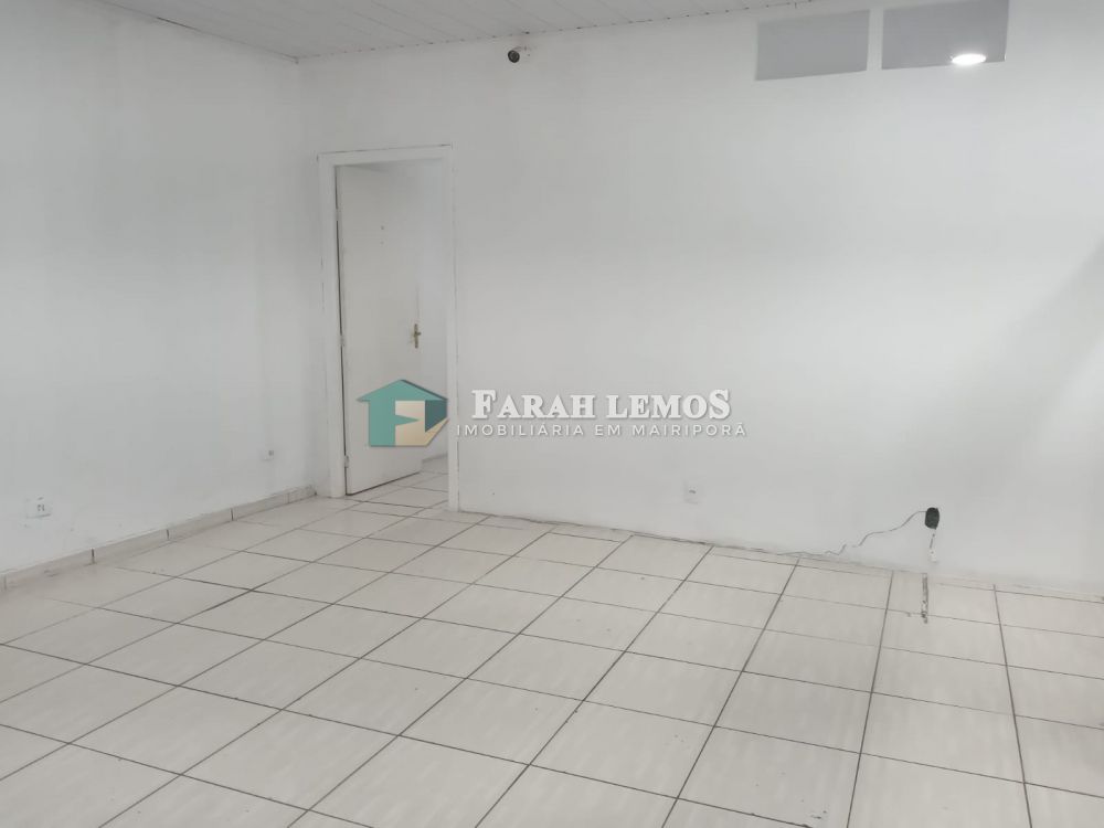 Salão para alugar Centro - 123338-2.jpeg