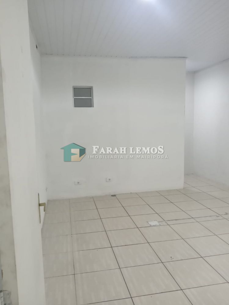 Salão para alugar Centro - 123338-3.jpeg