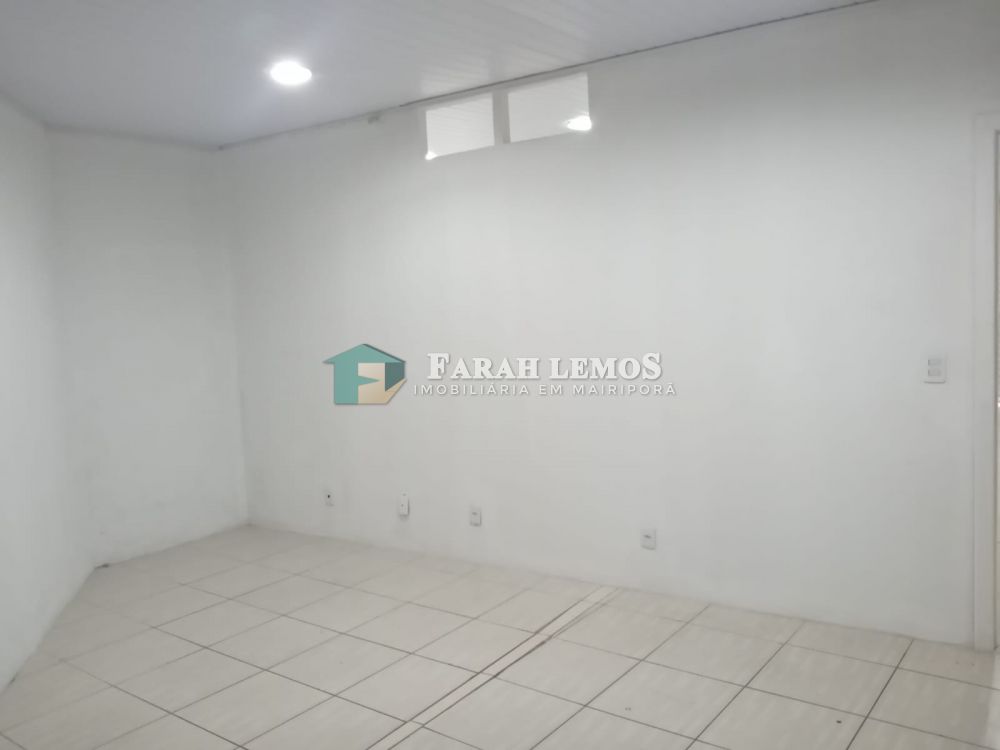 Salão para alugar Centro - 123338-4.jpeg