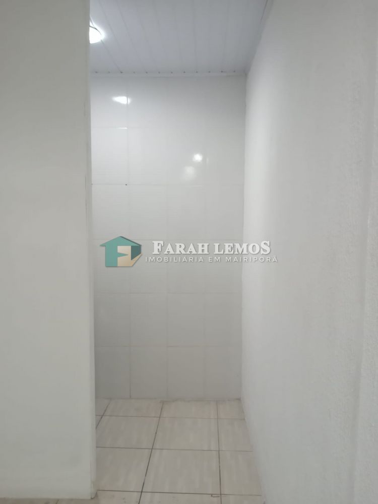 Salão para alugar Centro - 123339-5.jpeg