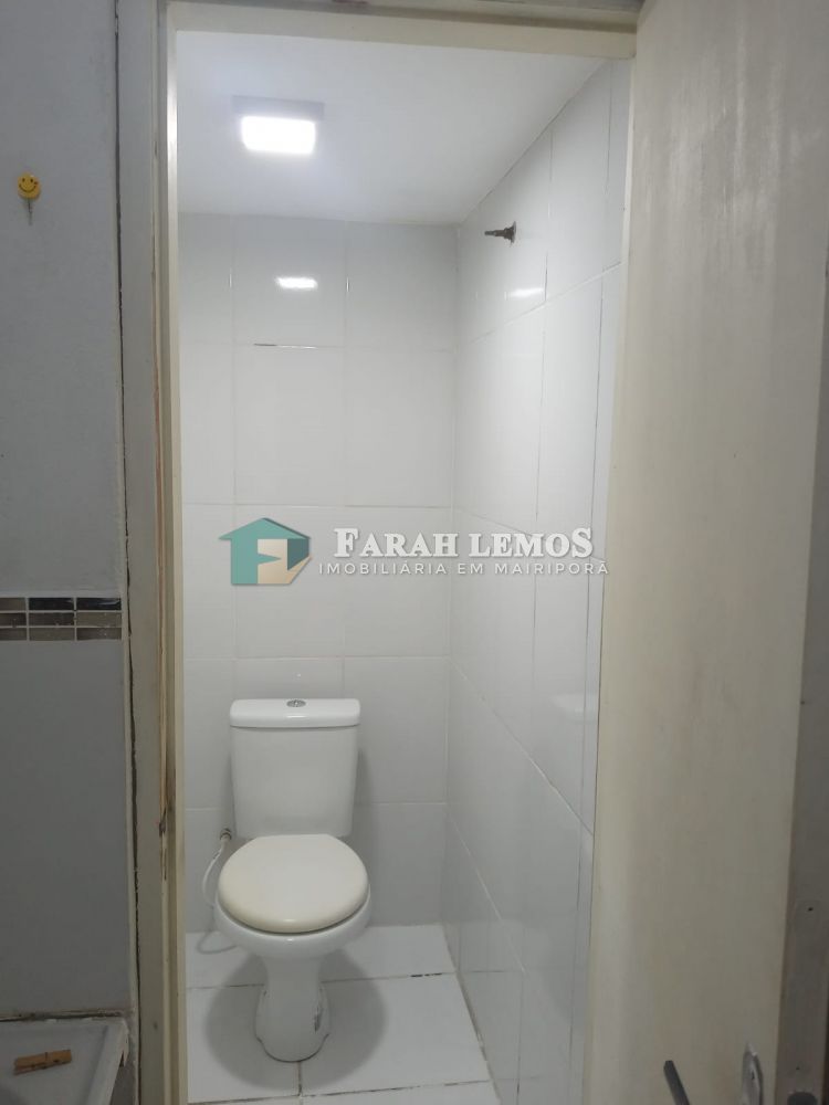 Salão para alugar Centro - 123339-6.jpeg