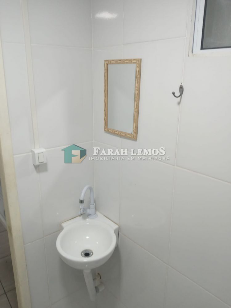 Salão para alugar Centro - 123339-7.jpeg