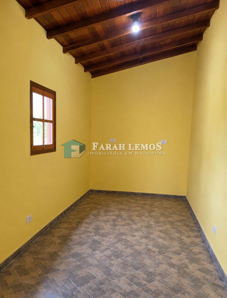 Chácara à venda Estância San Remo - 152154-21.jpeg