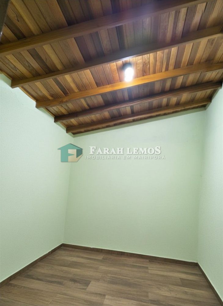 Chácara à venda Estância San Remo - 152155-24.jpeg