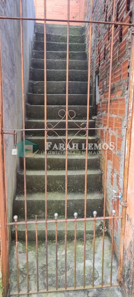Casa Padrão para alugar Jardim Nery - 165656-0.jpeg