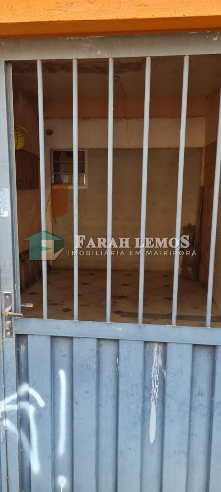 Casa Padrão para alugar Jardim Nery - 165656-1.jpeg