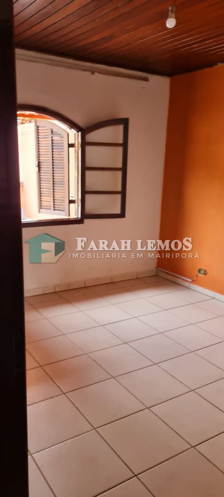 Casa Padrão para alugar Jardim Nery - 165657-10.jpeg