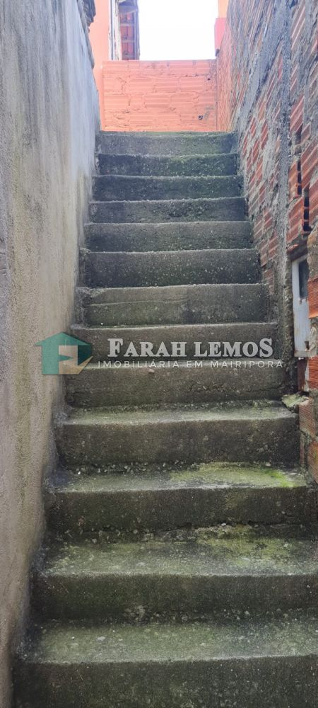 Casa Padrão para alugar Jardim Nery - 165657-11.jpeg