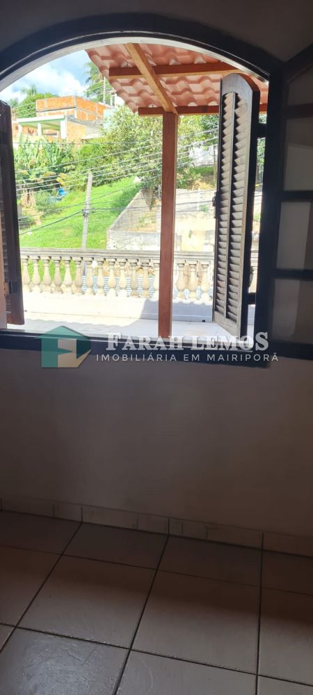 Casa Padrão para alugar Jardim Nery - 165657-12.jpeg