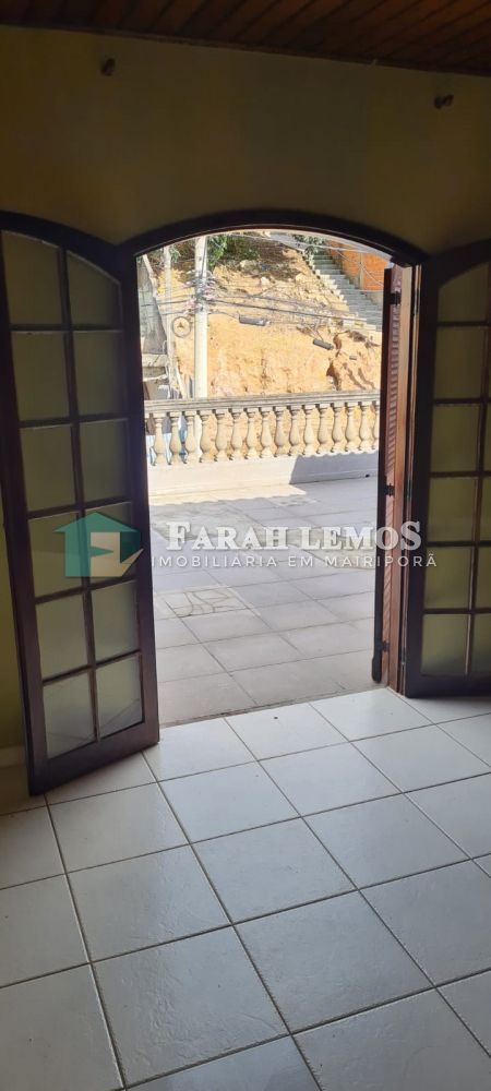 Casa Padrão para alugar Jardim Nery - 165657-4.jpeg