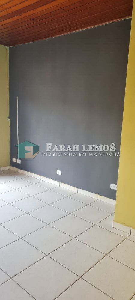 Casa Padrão para alugar Jardim Nery - 165657-5.jpeg
