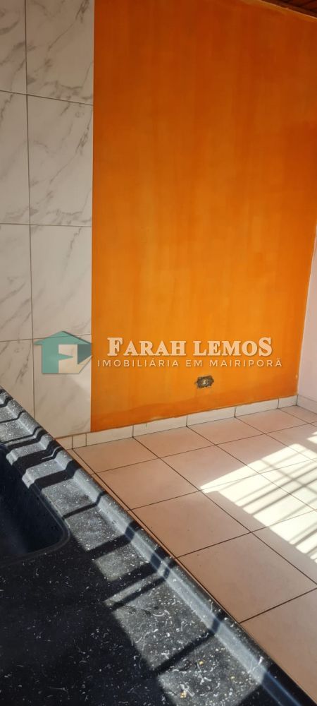 Casa Padrão para alugar Jardim Nery - 165657-6.jpeg