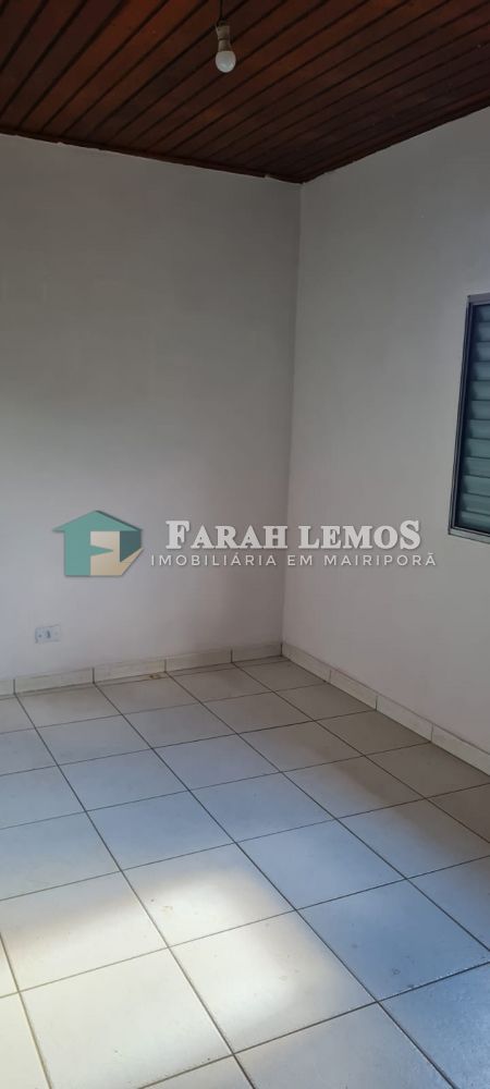 Casa Padrão para alugar Jardim Nery - 165657-8.jpeg
