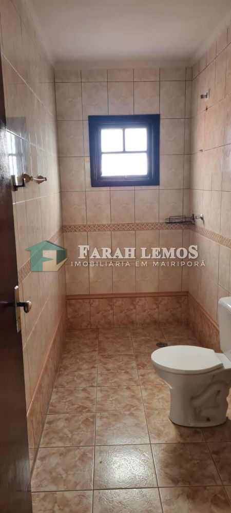 Casa Padrão para alugar Jardim Nery - 165657-9.jpeg