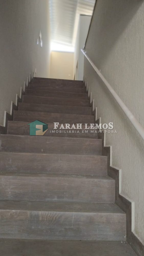 Conjunto Comercial à venda jd dos Abreus - 135625-0.jpeg