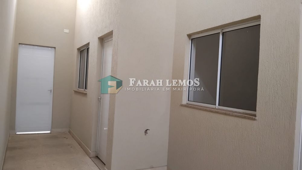Conjunto Comercial à venda jd dos Abreus - 135625-1.jpeg