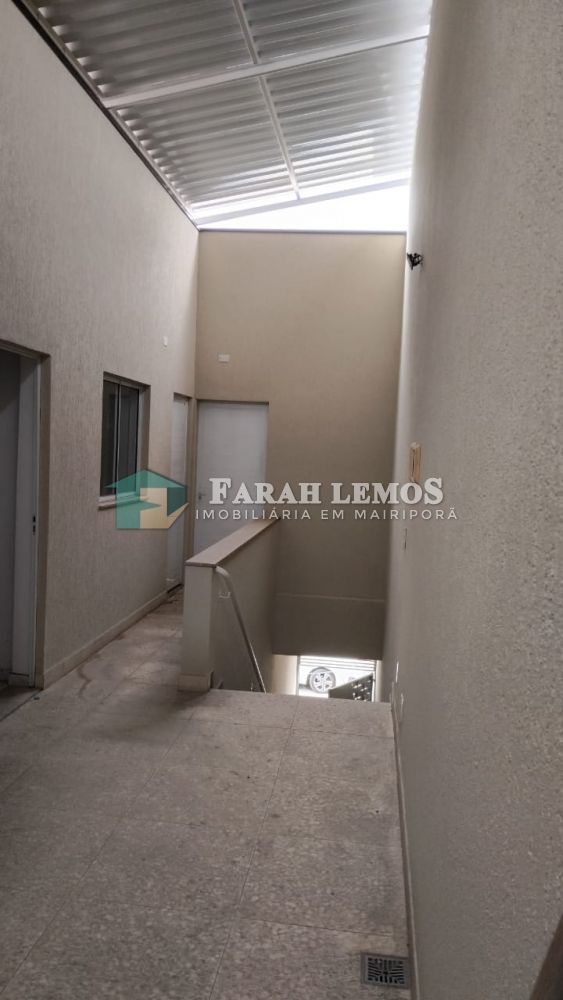 Conjunto Comercial à venda jd dos Abreus - 135625-2.jpeg