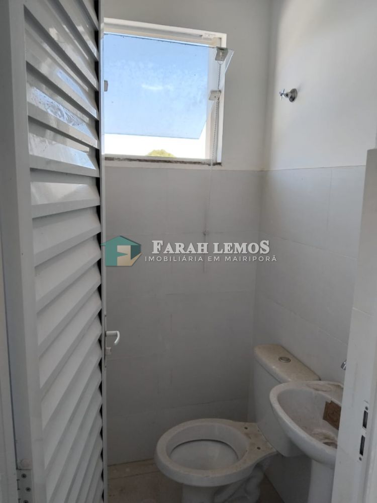 Conjunto Comercial à venda jd dos Abreus - 135626-10.jpeg