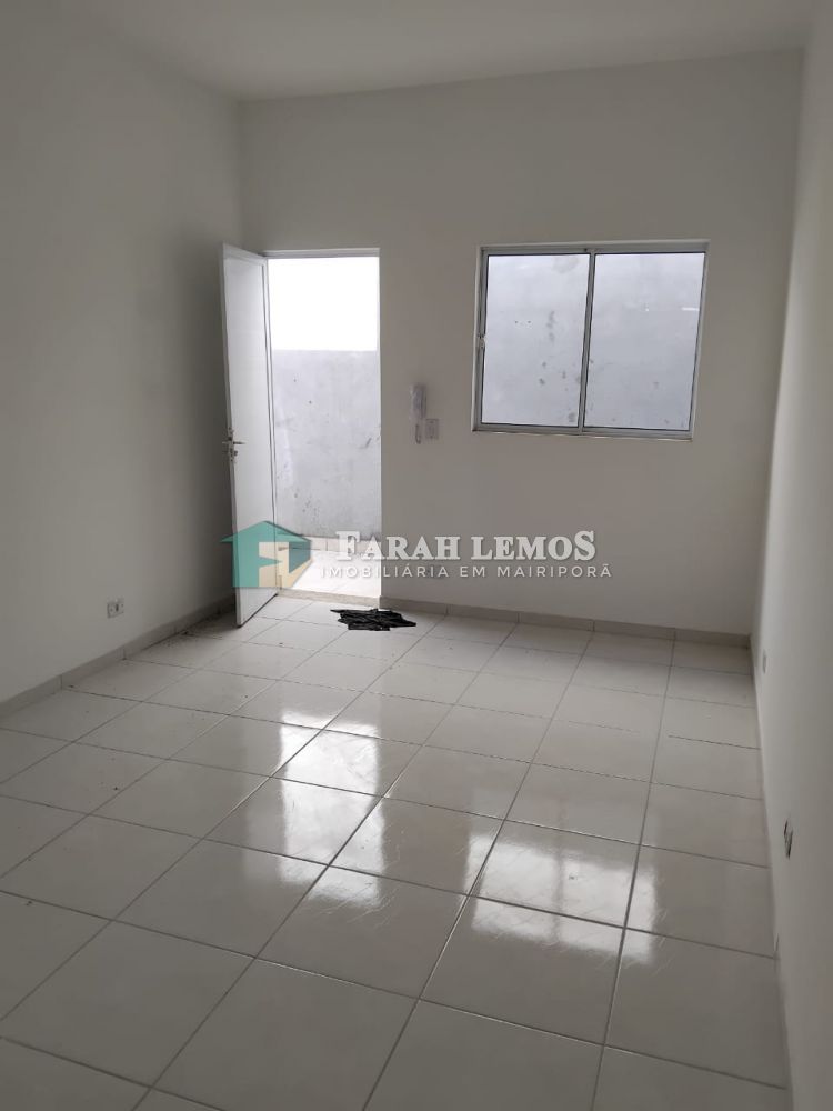 Conjunto Comercial à venda jd dos Abreus - 135626-11.jpeg