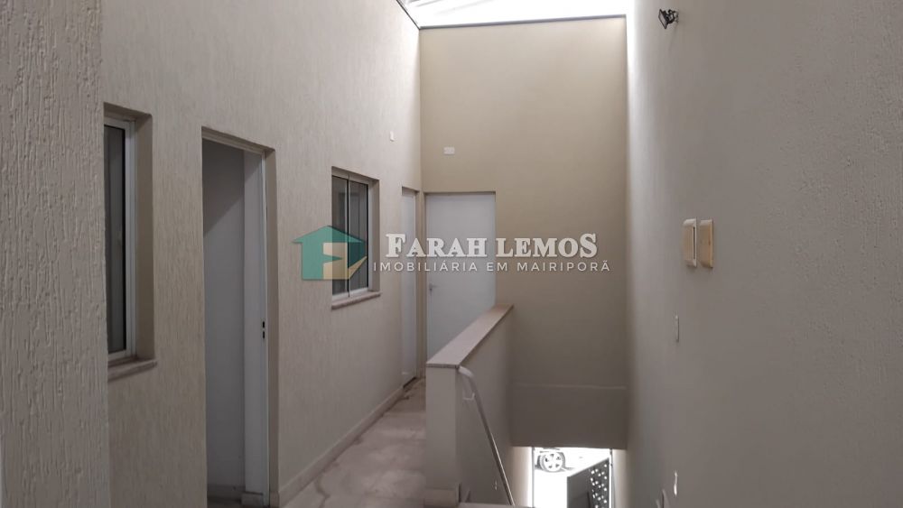 Conjunto Comercial à venda jd dos Abreus - 135626-3.jpeg