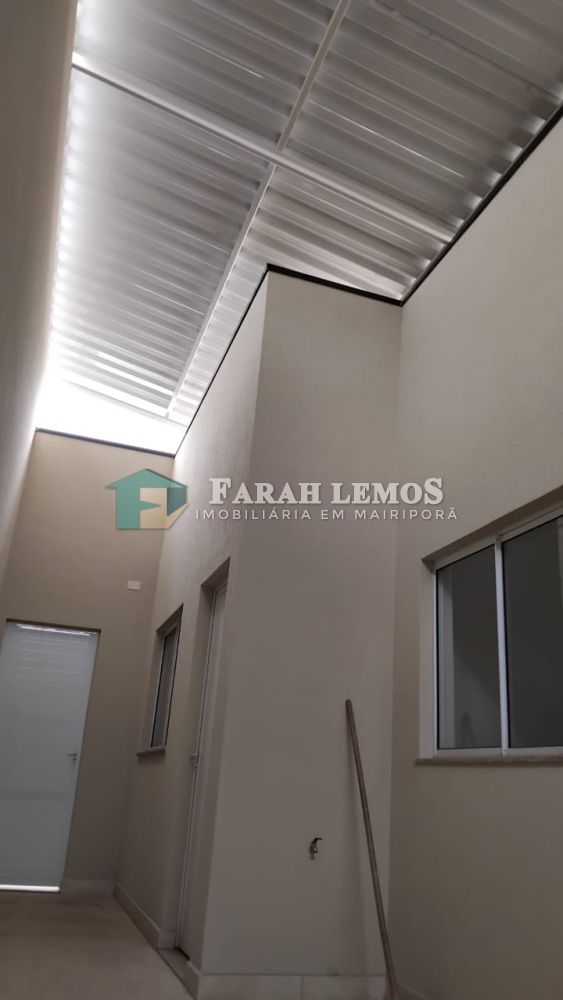 Conjunto Comercial à venda jd dos Abreus - 135626-4.jpeg