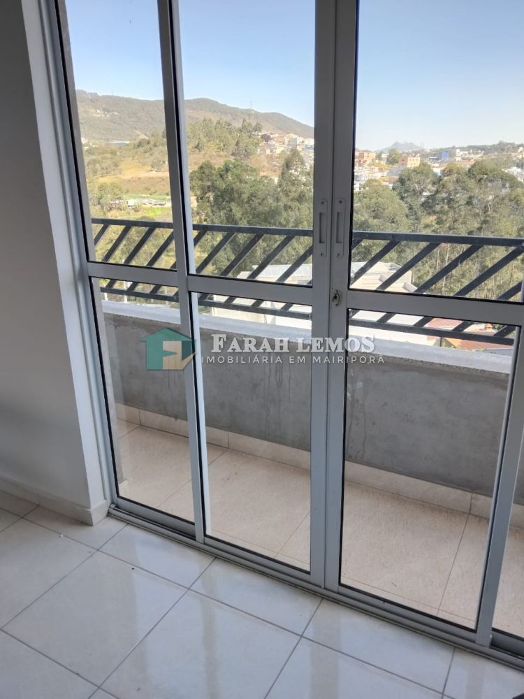 Conjunto Comercial à venda jd dos Abreus - 135626-5.jpeg
