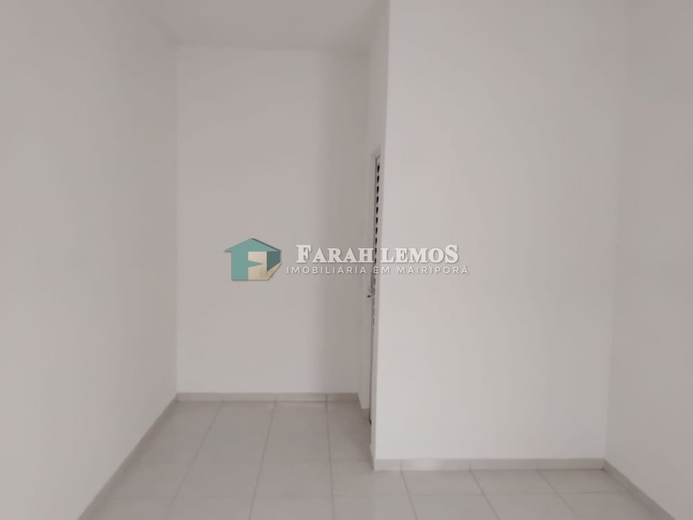 Conjunto Comercial à venda jd dos Abreus - 135626-6.jpeg