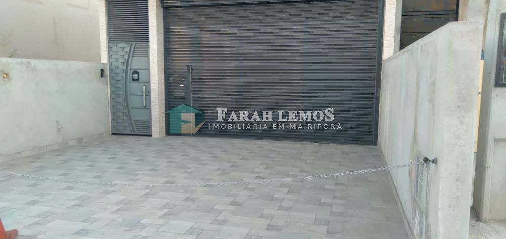 Conjunto Comercial à venda jd dos Abreus - 135626-7.jpeg