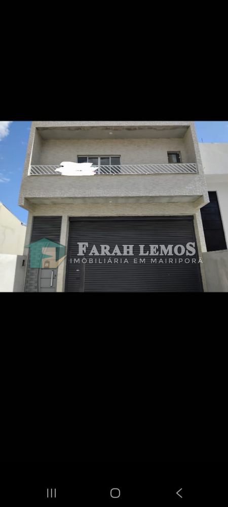 Conjunto Comercial à venda jd dos Abreus - 135626-8.jpeg