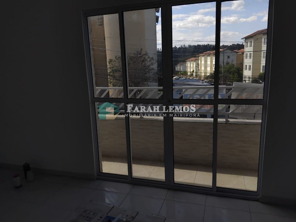 Conjunto Comercial à venda jd dos Abreus - 135626-9.jpeg
