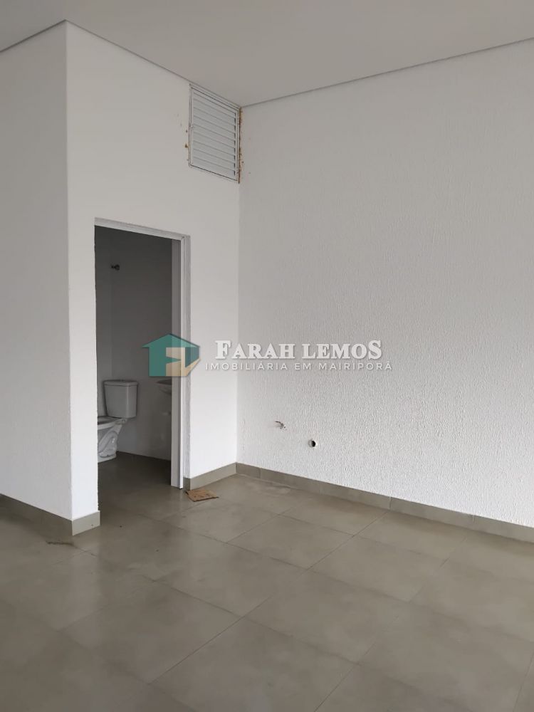 Conjunto Comercial à venda jd dos Abreus - 135627-13.jpeg