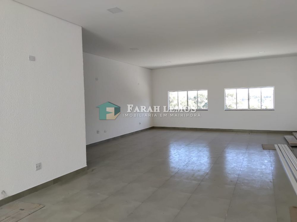 Conjunto Comercial à venda jd dos Abreus - 135627-14.jpeg