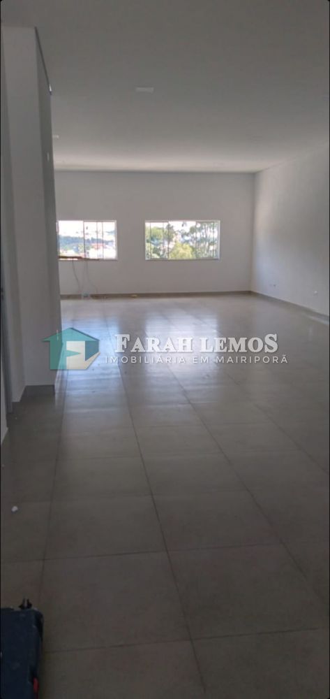 Conjunto Comercial à venda jd dos Abreus - 135627-15.jpeg
