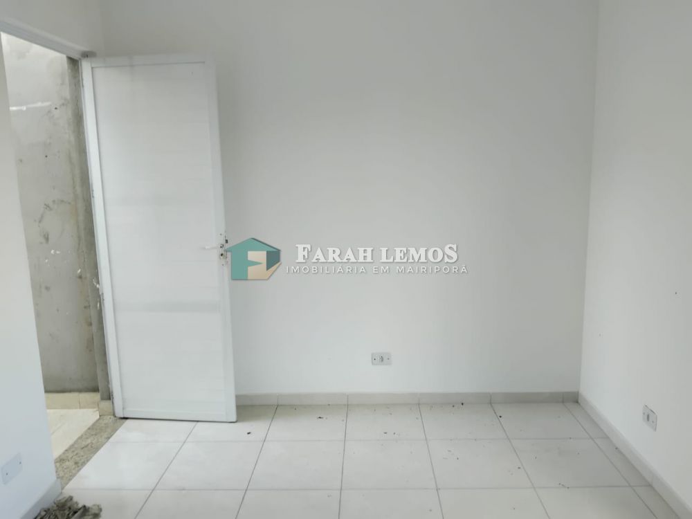 Conjunto Comercial à venda jd dos Abreus - 135627-16.jpeg